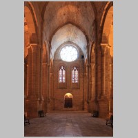 Fontfroide, photo by Boris Roman Mohr on flickr,10.jpg